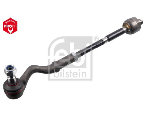 Rod Assembly ProKit 33014 Febi ProKit
