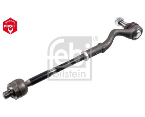 Rod Assembly ProKit 33014 Febi ProKit, Image 2