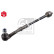 Rod Assembly ProKit 33016 Febi ProKit, Thumbnail 2