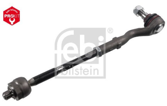 Rod Assembly ProKit 33016 Febi ProKit, Image 3
