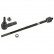Rod Assembly ProKit 33078 FEBI