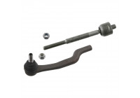 Rod Assembly ProKit 33109 Febi ProKit
