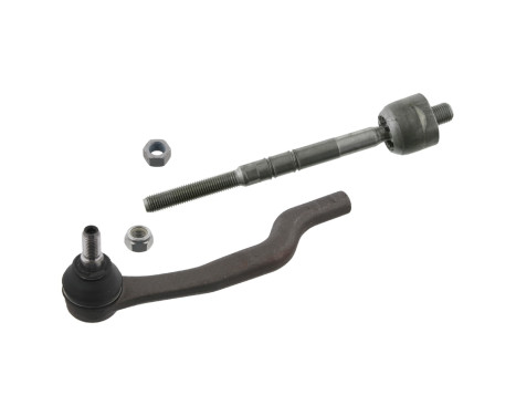 Rod Assembly ProKit 33109 Febi ProKit