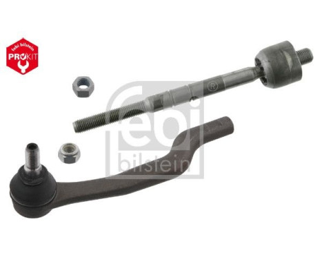 Rod Assembly ProKit 33109 Febi ProKit, Image 2