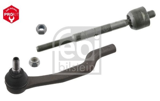 Rod Assembly ProKit 33109 Febi ProKit, Image 2