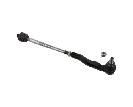 Rod Assembly ProKit 33706 Febi ProKit