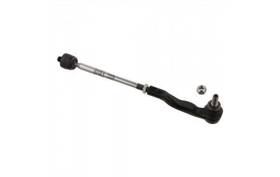 Rod Assembly ProKit 33706 Febi ProKit