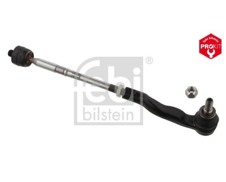 Rod Assembly ProKit 33706 Febi ProKit, Image 2