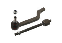 Rod Assembly ProKit 34577 Febi ProKit