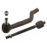 Rod Assembly ProKit 34577 Febi ProKit
