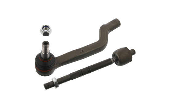 Rod Assembly ProKit 34577 Febi ProKit