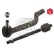 Rod Assembly ProKit 34577 Febi ProKit, Thumbnail 2