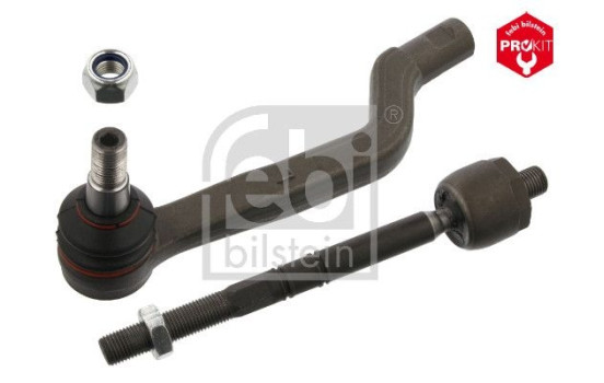 Rod Assembly ProKit 34577 Febi ProKit, Image 2