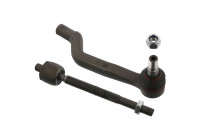Rod Assembly ProKit 34579 Febi ProKit