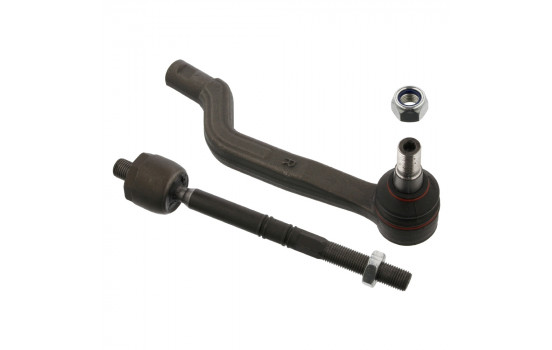 Rod Assembly ProKit 34579 Febi ProKit
