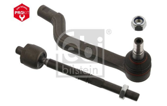 Rod Assembly ProKit 34579 Febi ProKit, Image 2