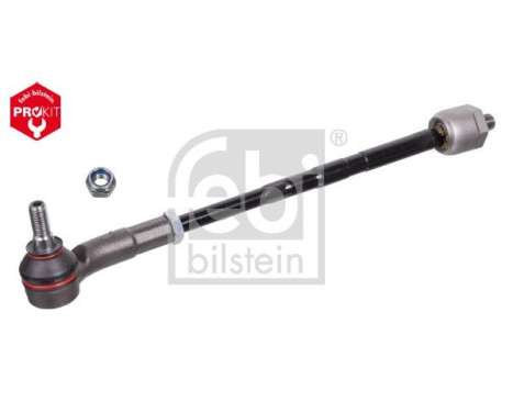 Rod Assembly ProKit 36508 Febi ProKit, Image 2