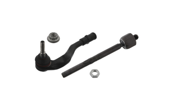 Rod Assembly ProKit 36546 Febi ProKit