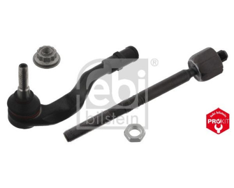 Rod Assembly ProKit 36546 Febi ProKit, Image 2