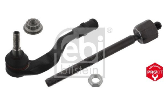 Rod Assembly ProKit 36546 Febi ProKit, Image 2