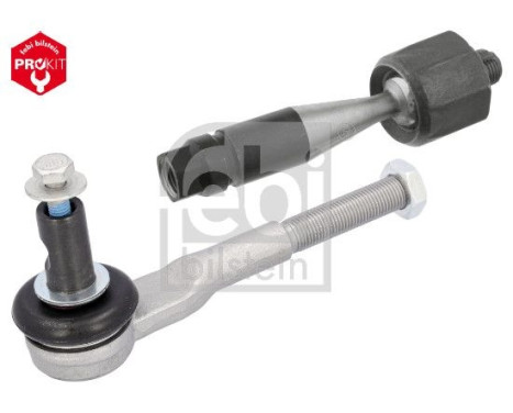 Rod Assembly ProKit 36800 Febi ProKit, Image 2