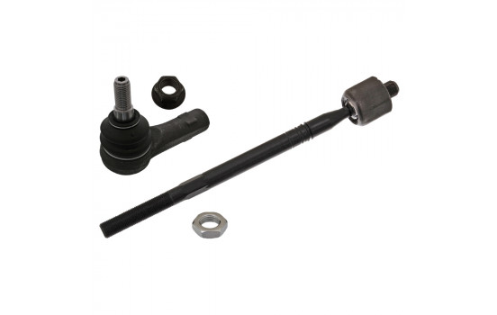 Rod Assembly ProKit 37205 Febi ProKit