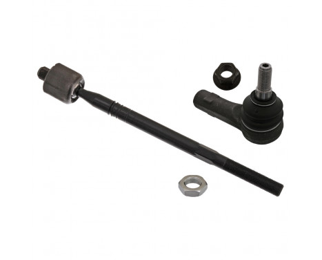 Rod Assembly ProKit 37206 Febi ProKit