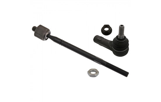 Rod Assembly ProKit 37206 Febi ProKit