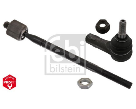 Rod Assembly ProKit 37206 Febi ProKit, Image 2
