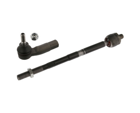 Rod Assembly ProKit 37591 Febi ProKit