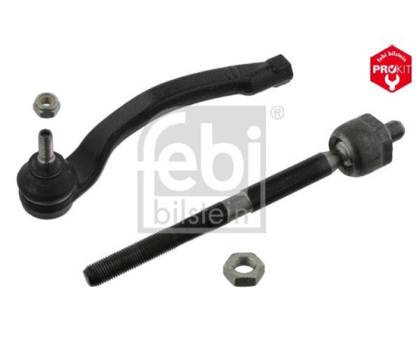 Rod Assembly ProKit 37617 Febi ProKit, Image 2