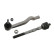 Rod Assembly ProKit 37621 Febi ProKit
