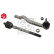 Rod Assembly ProKit 37622 Febi ProKit, Thumbnail 2