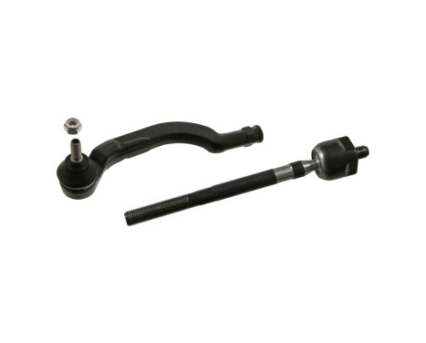 Rod Assembly ProKit 37623 Febi ProKit