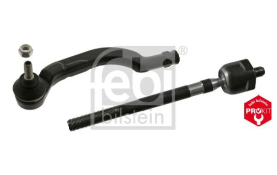 Rod Assembly ProKit 37623 Febi ProKit, Image 2