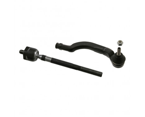 Rod Assembly ProKit 37624 Febi ProKit