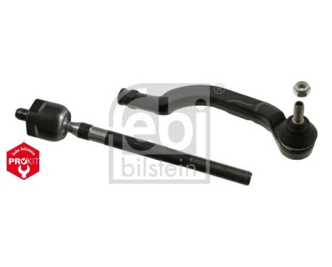 Rod Assembly ProKit 37624 Febi ProKit, Image 2