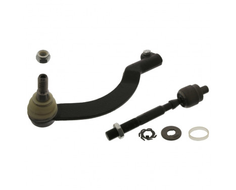 Rod Assembly ProKit 37625 Febi ProKit