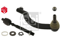 Rod Assembly ProKit 37626 Febi ProKit