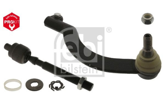 Rod Assembly ProKit 37626 Febi ProKit
