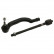 Rod Assembly ProKit 37627 Febi ProKit