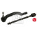 Rod Assembly ProKit 37627 Febi ProKit, Thumbnail 2