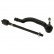 Rod Assembly ProKit 37628 Febi ProKit