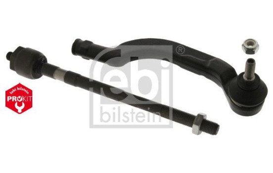 Rod Assembly ProKit 37628 Febi ProKit, Image 2