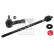 Rod Assembly ProKit 37629 Febi ProKit, Thumbnail 2