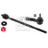 Rod Assembly ProKit 37630 Febi ProKit, Thumbnail 2