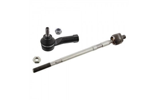 Rod Assembly ProKit 37631 Febi ProKit