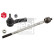 Rod Assembly ProKit 37631 Febi ProKit, Thumbnail 2