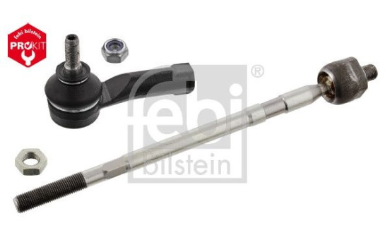 Rod Assembly ProKit 37631 Febi ProKit, Image 2