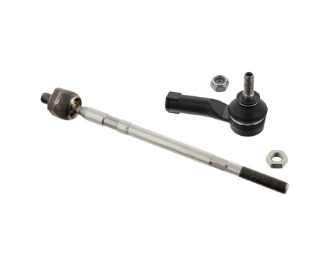 Rod Assembly ProKit 37632 Febi ProKit